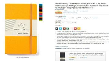 8 Advanced Tips for Advertising on Amazon