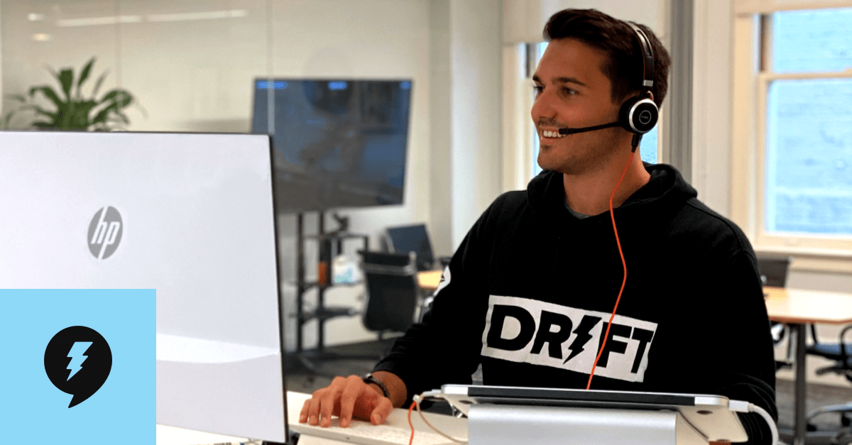 99 Sales Quotes To Keep You Inspired & Hitting Quota