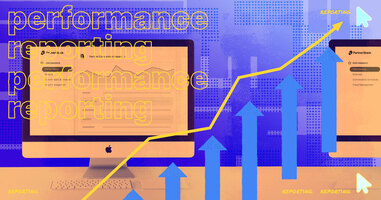 Introducing Performance Reporting for Affiliate Programs