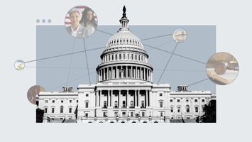 Why Government Websites Need a Knowledge Graph