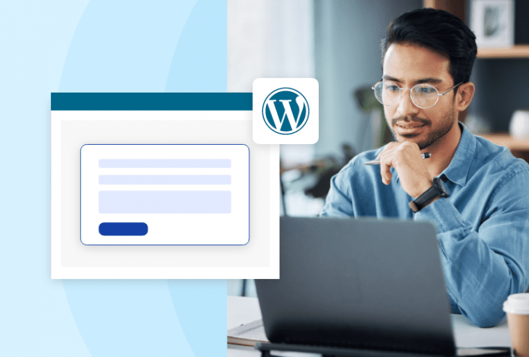 The Power of WordPress Comes to iContact