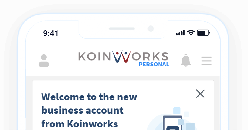 How KoinWorks Uses Journeys to Boost Sales Per Customer by 30%