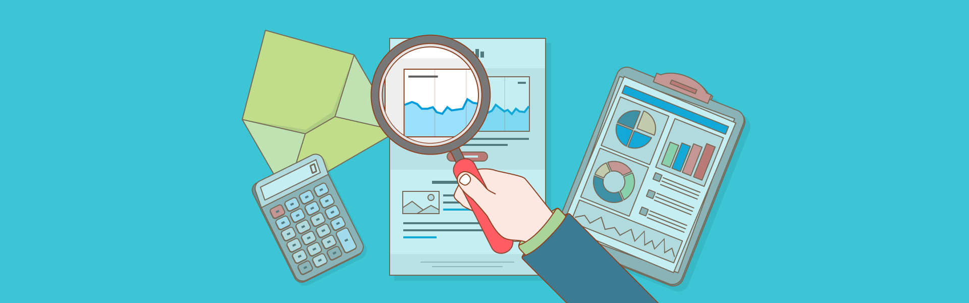 Email Marketing Audit. Everything You Need to Know