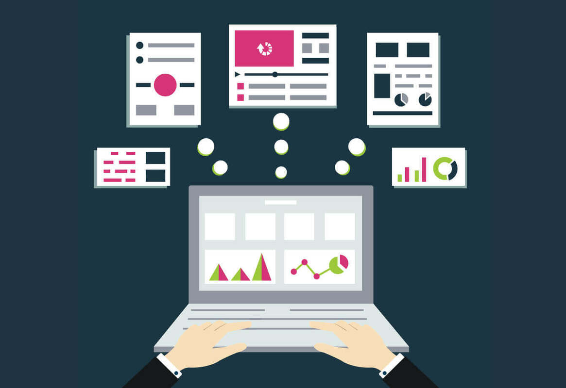 RFP response best practices for up-to-date and impactful content