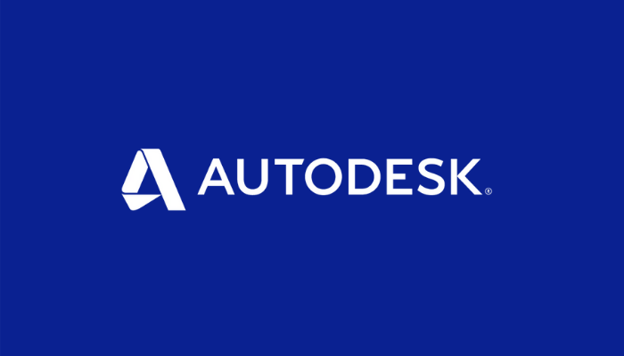 How Autodesk Drives Marketing Success - Even in a Pandemic - With Better Performance Management - Allocadia Enterprise Run Marketing Platform