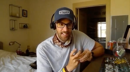 OneSource Virtual: Fast Track to $1.5M | Seamless.AI®