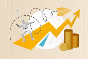 Grow Faster With An Automated Email Follow-up Strategy