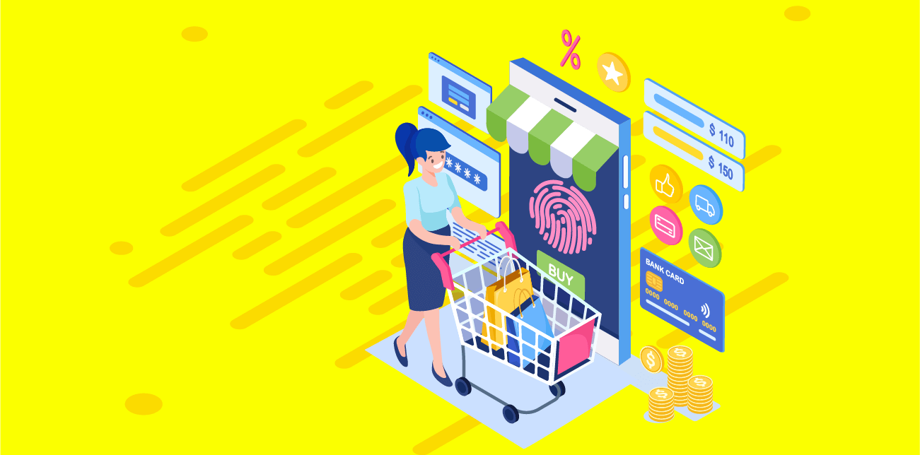 Retail Trends 2021: What 61 Industry Experts Predict for the Post Covid-19 Era