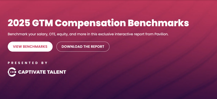 Compensation