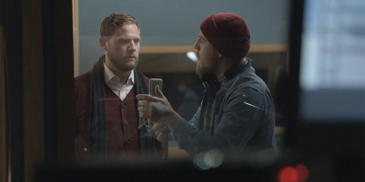 How an industry inside joke increased engagement 50x for PremiumBeat - Umault | B2B video ad agency