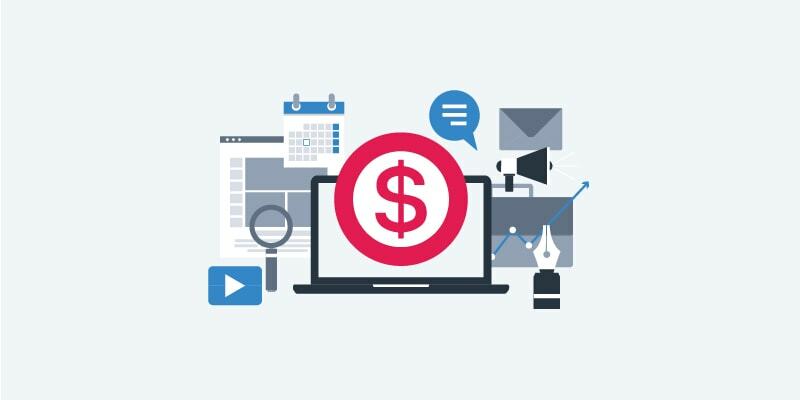 What is Marketing's Role in Sales Enablement?