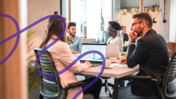 The ultimate guide to accounting project management