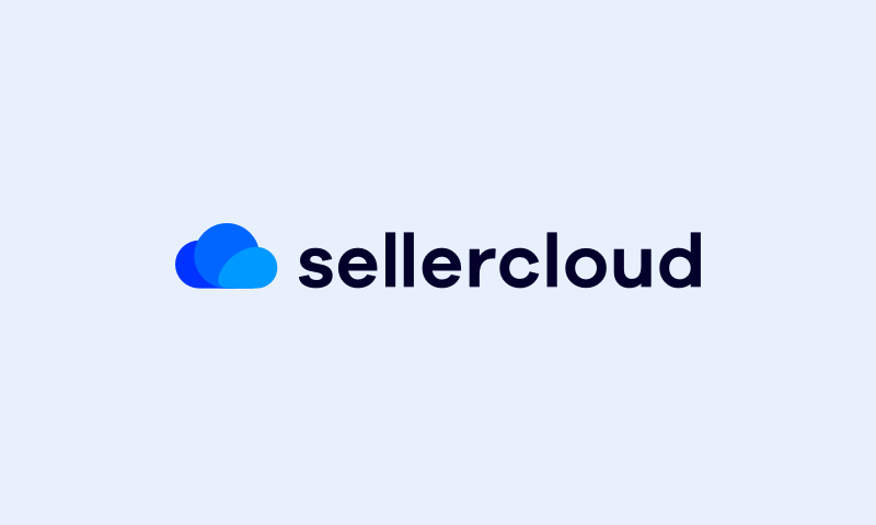 Sellercloud Delta Series: Mastering Purchasing and Receiving with Sellercloud