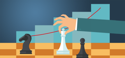 8 Practical Tips to Create a Winning Sales Strategy