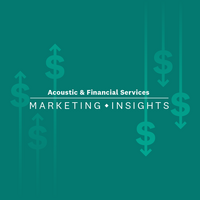 Navigating the evolution of fee-free business models | Acoustic Digital Experience Blog | MarTech Software