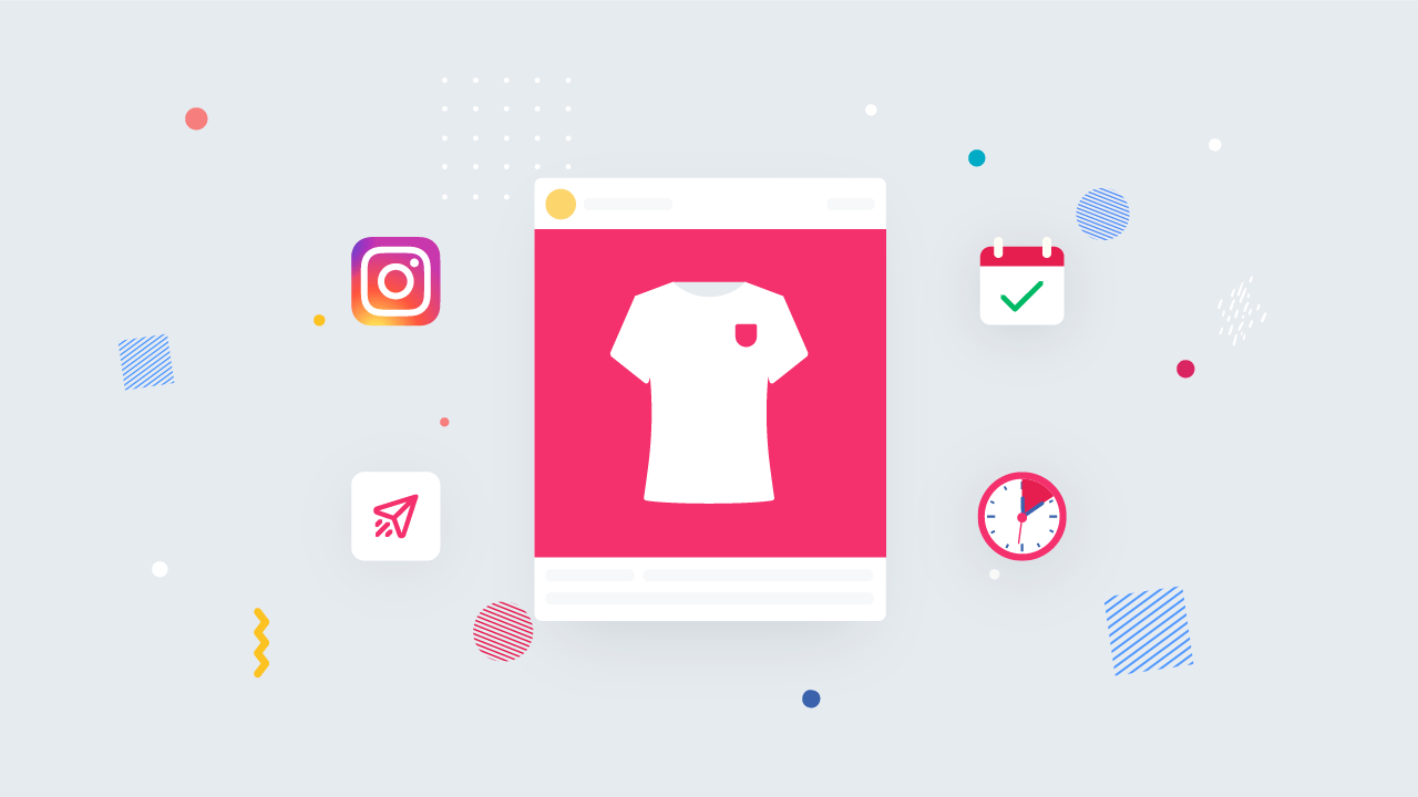 The Best Time To Post On Instagram In 2021