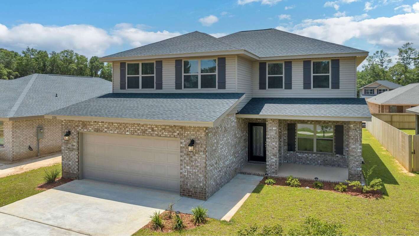 How ONE Family Property Services consistently creates exceptional experiences