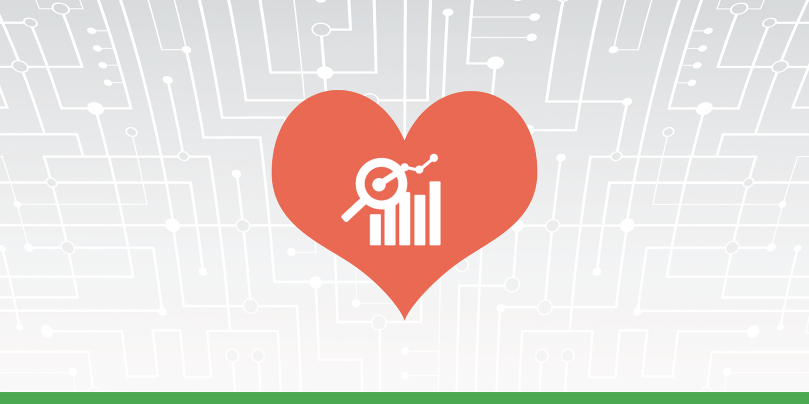 Digital Marketing Stats & The Best Email Signatures