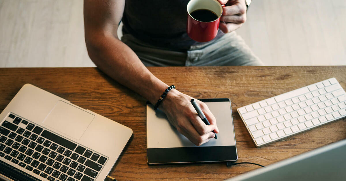 5 Common Problems With Texting Software for Business