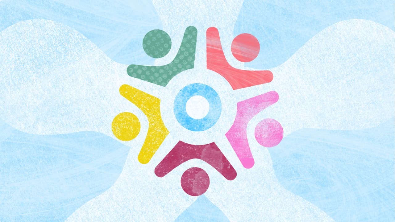 10 Benefits Of Creating Community On Social Media