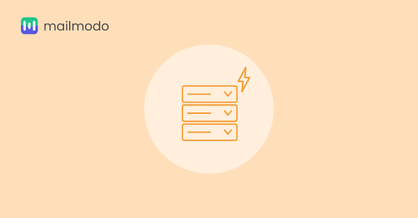 How to Use amp-accordion in Your AMP Emails