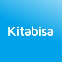 Kitabisa Achieves Boost in Donations and Increased User Stickiness with CleverTap