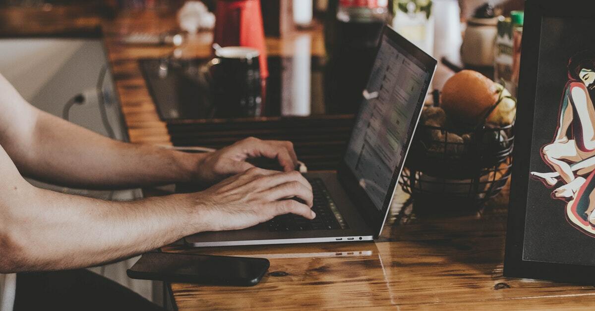 3 Tips for More Creative Email Autoresponders