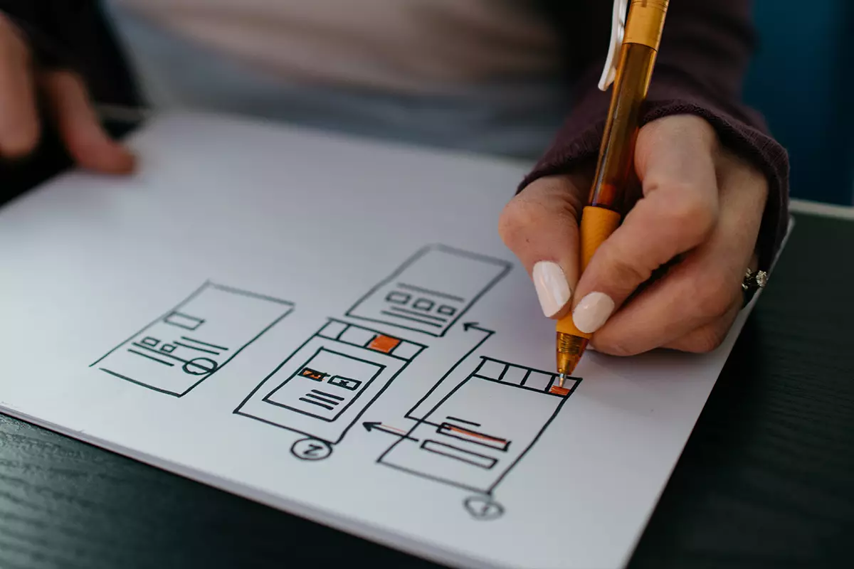 3 Tips to Increase Conversions on Mobile Apps