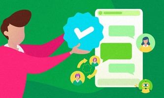 The Best Examples of How Brands Leverage the WhatsApp Channel for Marketing Campaigns