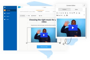 5 Times You Should Add Video to Your Email Campaigns 