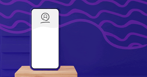 7 Proven SMS Marketing Ideas You Can Steal (+ Examples)