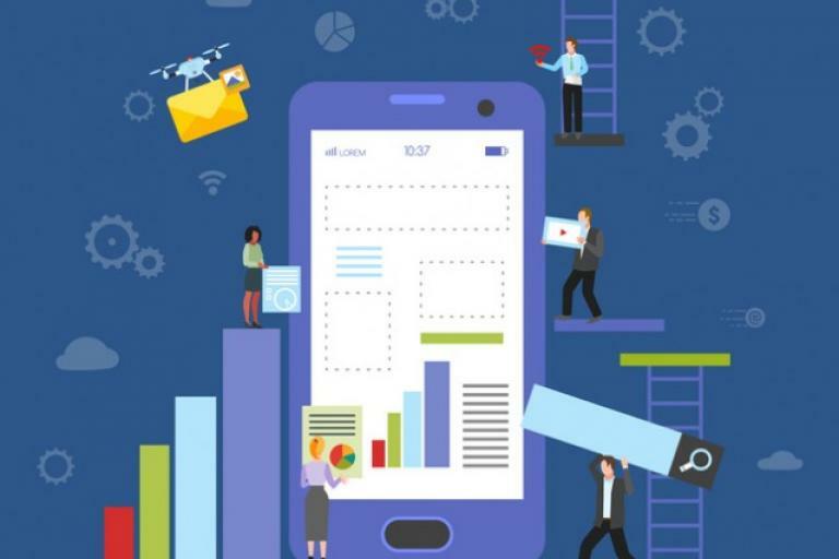 OneSpan Sign Developer: New Signer Experience – Branding Customization