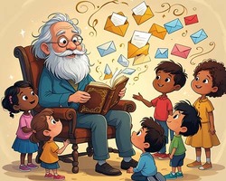 How to Implement Storytelling in Email & SMS Campaign