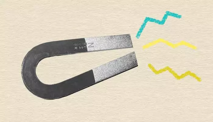 Your Dreams Are Valid