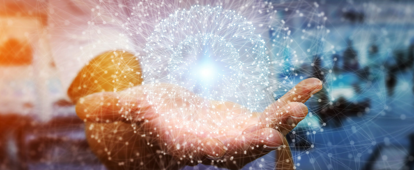 The Future of Contact Center Tech: Experience Orchestration