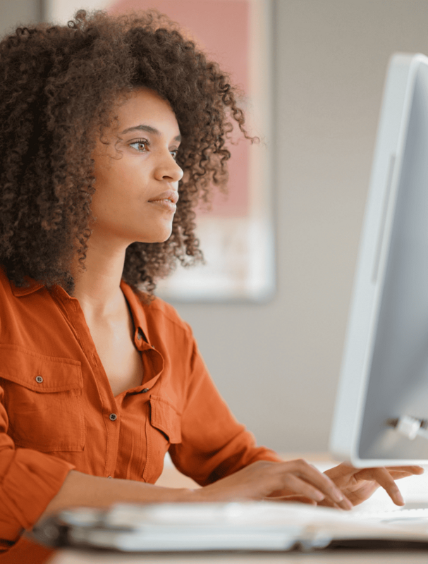 Altify Insights Has Arrived, and it's Helping Sellers Solve Customer Problems