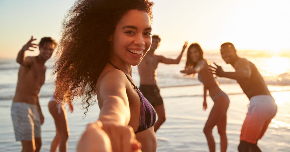 How to See Who's Engaging with Your TikTok Campaigns