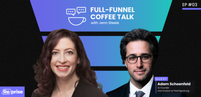 How SaaS Companies are Shifting to Product-Led Growth