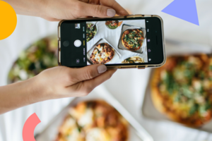 How to Generate Leads with Instagram Stories