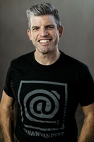 Construction Business Management with Shawn Van Dyke