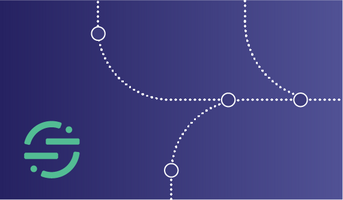 Why a tag manager is a frenemy to the CDP | Twilio Segment Blog