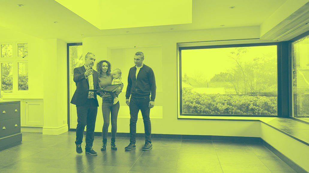 Real Estate Company Bozzuto Ranks #1 in U.S. for Online Reputation | Reputation