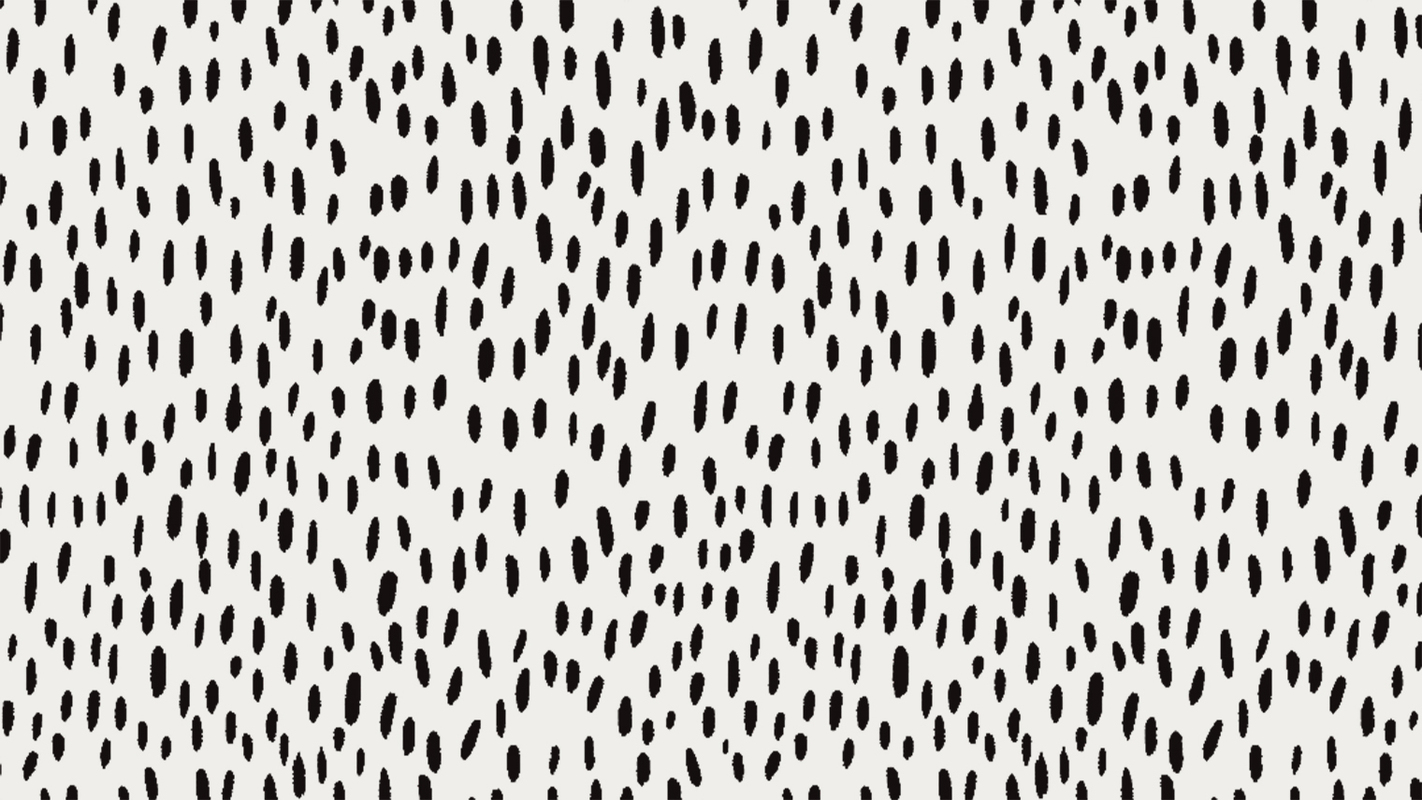 How We Set Up Emoji Support for Subject Lines