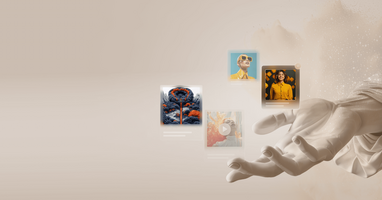 Creative Directors Debunk 9 AI Design Myths