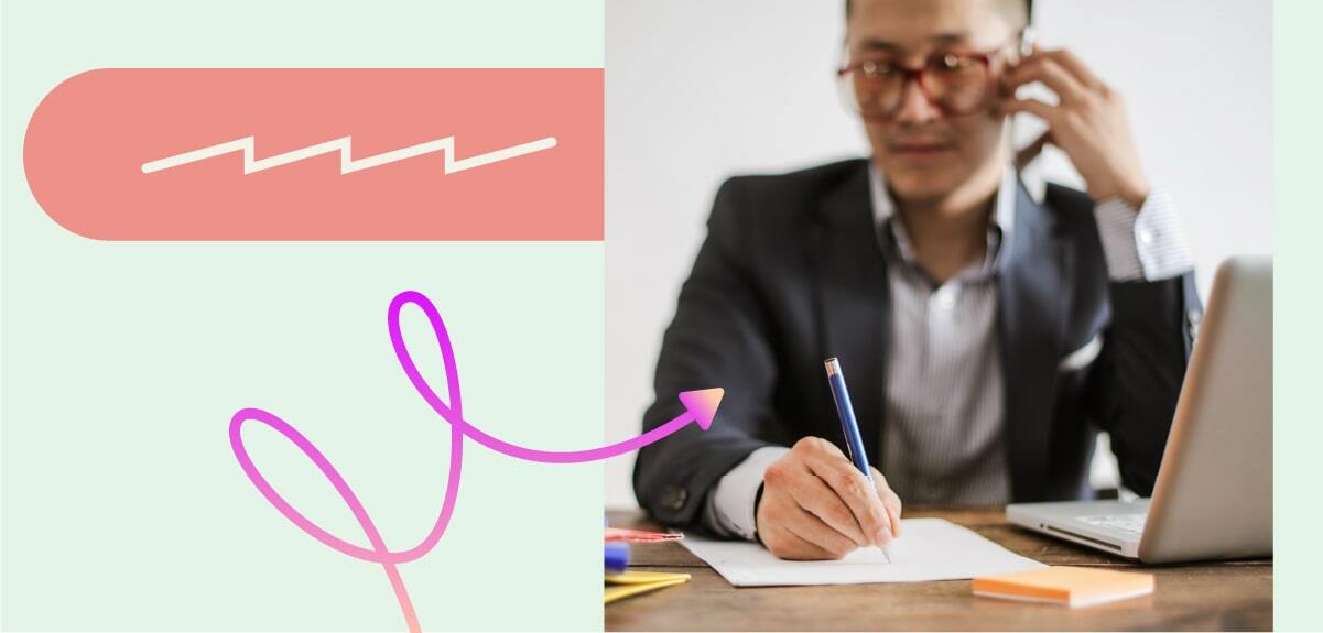 Lead Generation: A Beginner's Guide