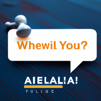 The Future of Marketing and Sales: Harnessing the Power of Signals AI Tool