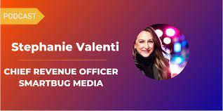 Podcast: A Conversation with a CRO on Scaling a Successful Sales Team