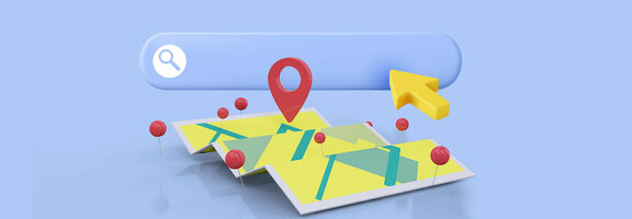 Local SEO Ranking Factors 2022