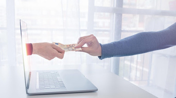 How to Use Transactional Emails to Boost Engagement