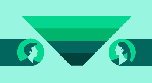 MQL vs. SQL: A Guide to Maximizing Revenue Growth